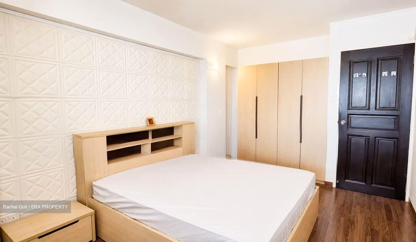 Blk 141 Bishan Green (Bishan), HDB 4 Rooms #589310321